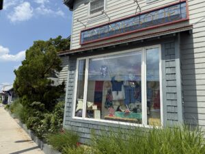 storefront-horizontal.jpg