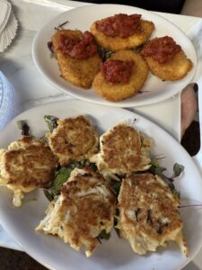 food-1.jpg