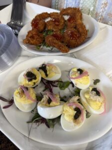 food-2.jpg