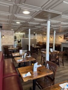 dining-room-vertical-2.jpg