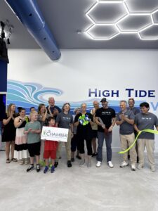 as-the-ribbon-was-cut-3.jpg