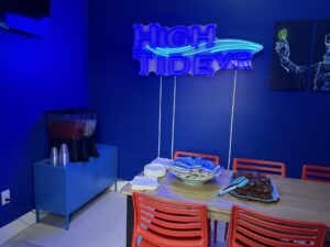 party-room-horizontal.jpg