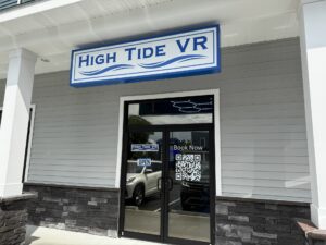 storefront-horizontal-1.jpg
