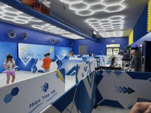 arena-horizontal-2.jpg