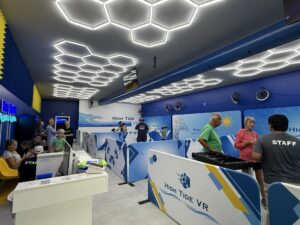 arena-horizontal-3.jpg
