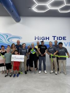 as-the-ribbon-was-cut-1.jpg