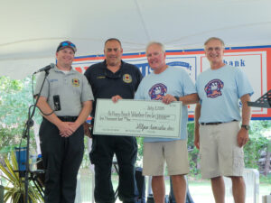 Wilgus-BBVFC-Donation-scaled.jpg