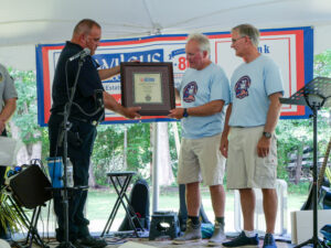 Tribute-to-Wilgus-from-BBVFC-scaled.jpg