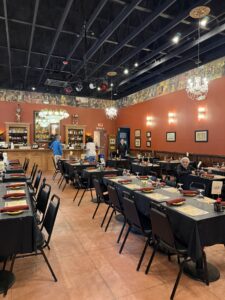 dining-room-vertical.jpg