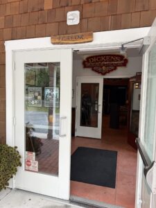 doorway-vertical.jpg