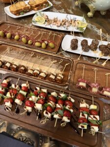 food-1-vertical.jpg