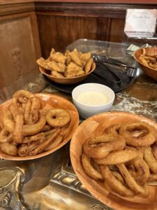 food-2-vertical.jpg