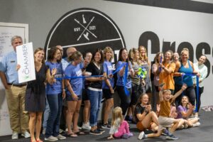 large-group-3-crossfit-scaled.jpg