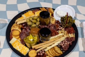 charcuterie-scaled.jpg