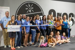 large-group-2-crossfit-scaled.jpg