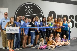 large-group-1-crossfit-scaled.jpg