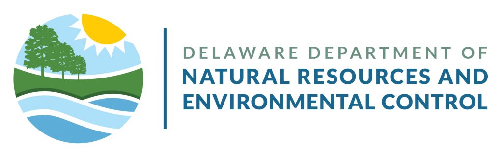 delaware department of natural resources and environmental control logo