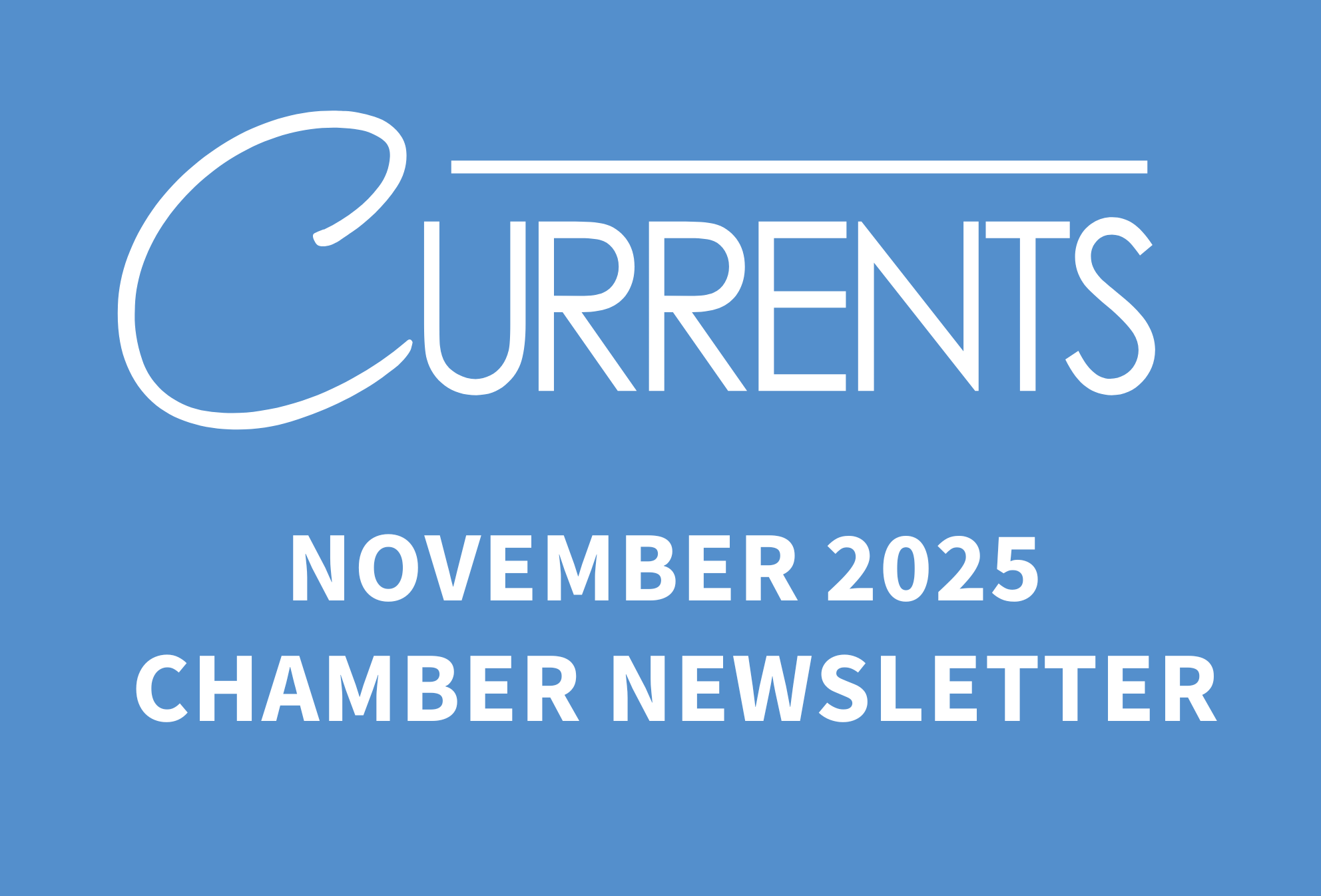 the current current current current current current current current current current current current current current current