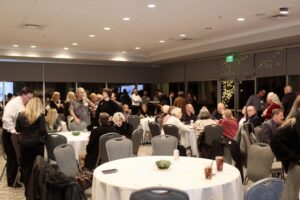 banquet-crowd-scaled.jpg