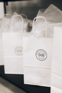 RBP-FENWICK-GRAND-OPENING-10.jpg