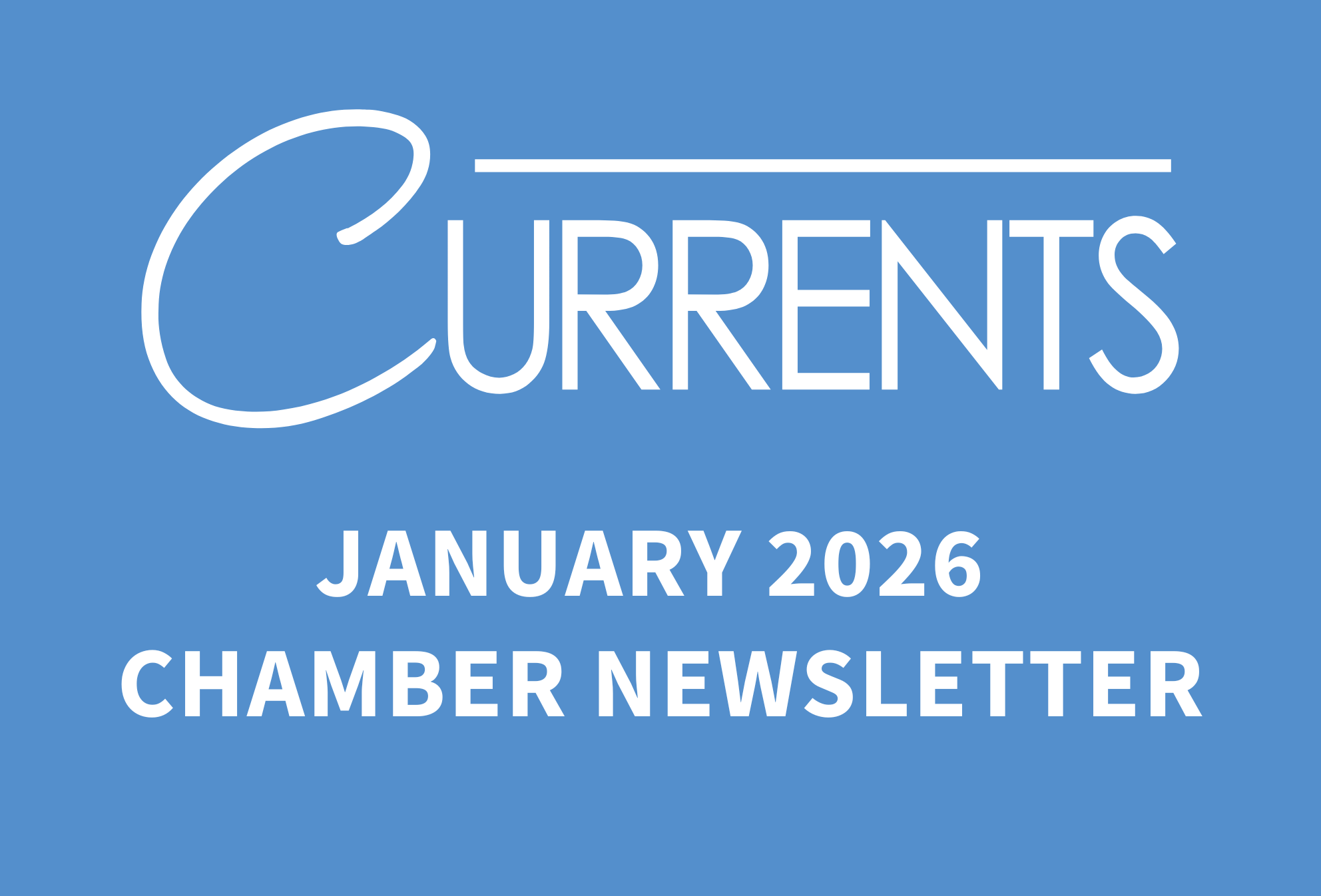 the current current current current current current current current current current current current current current current