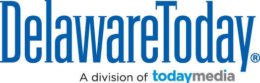 the delaware today logo