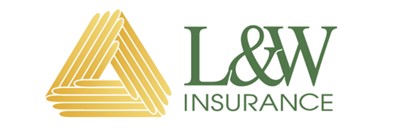 a logo for a law firm