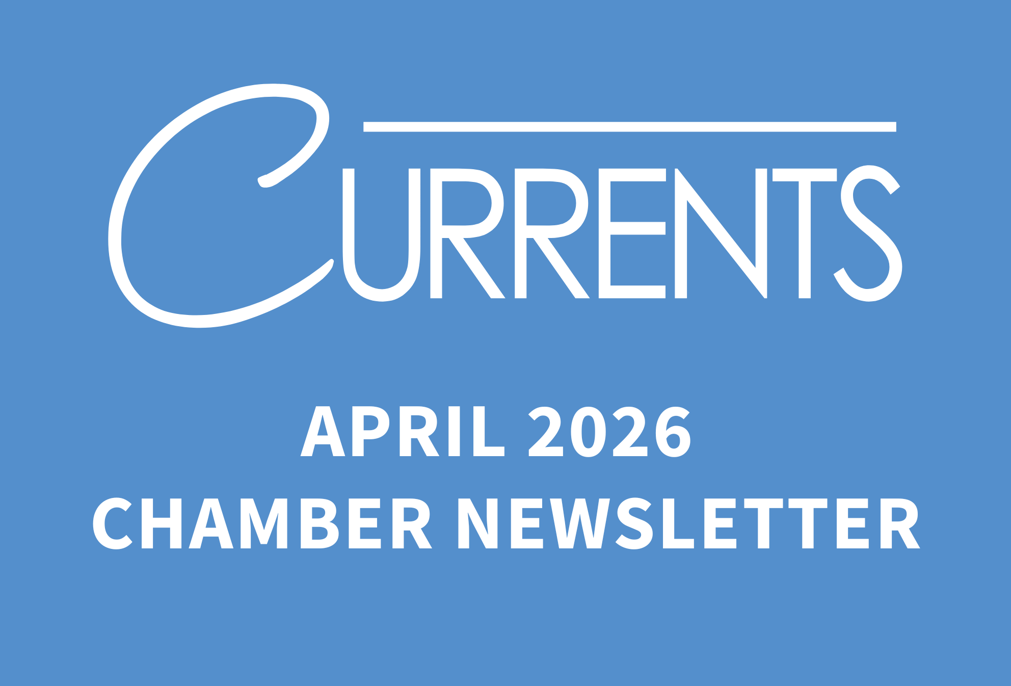 the current current current current current current current current current current current current current current current