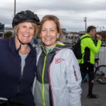 OceantoBayBikeTour2026_MichMallonPhoto-034
