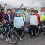 OceantoBayBikeTour2026_MichMallonPhoto-036
