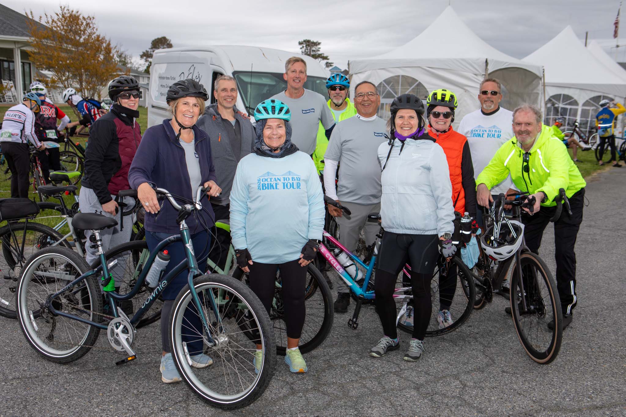 OceantoBayBikeTour2026_MichMallonPhoto-036