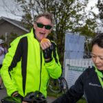OceantoBayBikeTour2026_MichMallonPhoto-038