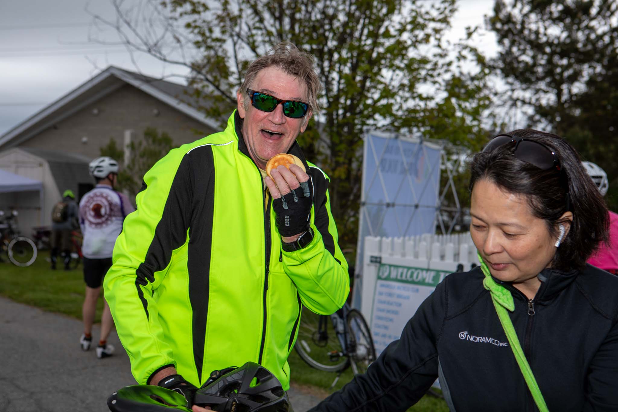 OceantoBayBikeTour2026_MichMallonPhoto-038