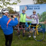 OceantoBayBikeTour2026_MichMallonPhoto-039