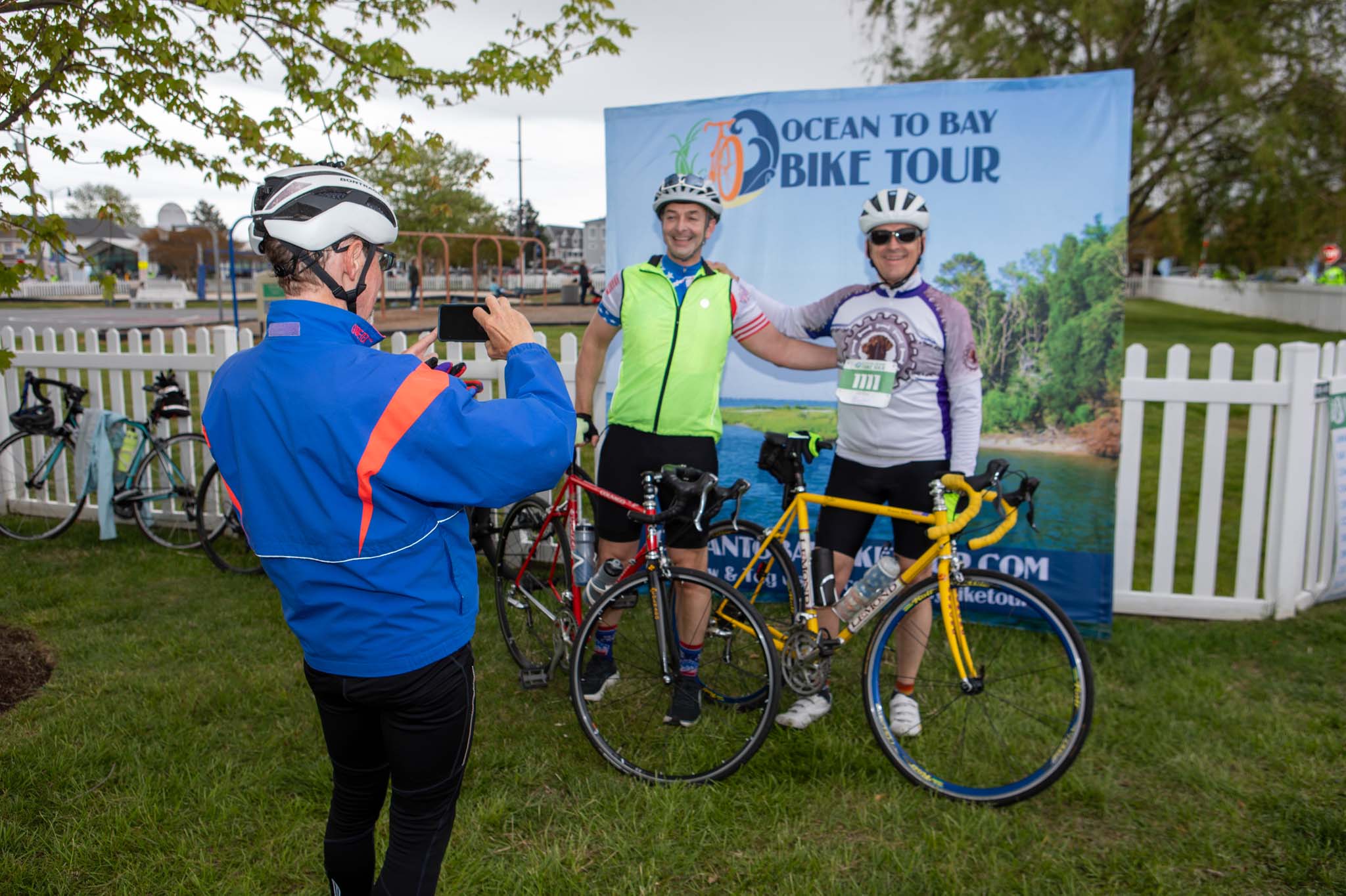 OceantoBayBikeTour2026_MichMallonPhoto-039