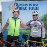 OceantoBayBikeTour2026_MichMallonPhoto-040