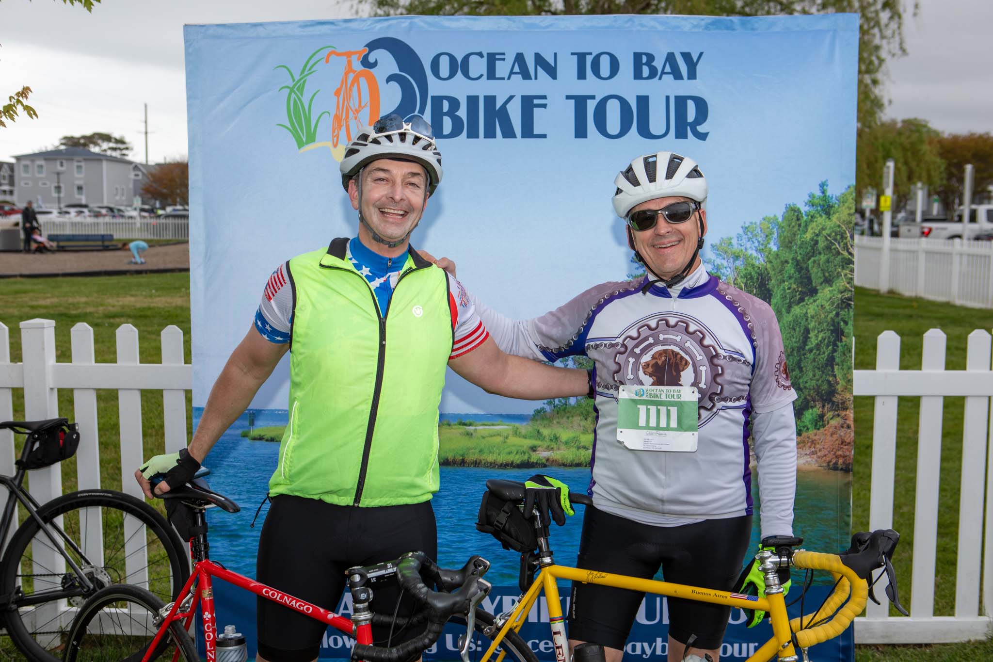 OceantoBayBikeTour2026_MichMallonPhoto-040