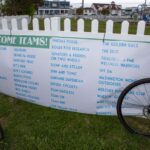 OceantoBayBikeTour2026_MichMallonPhoto-043