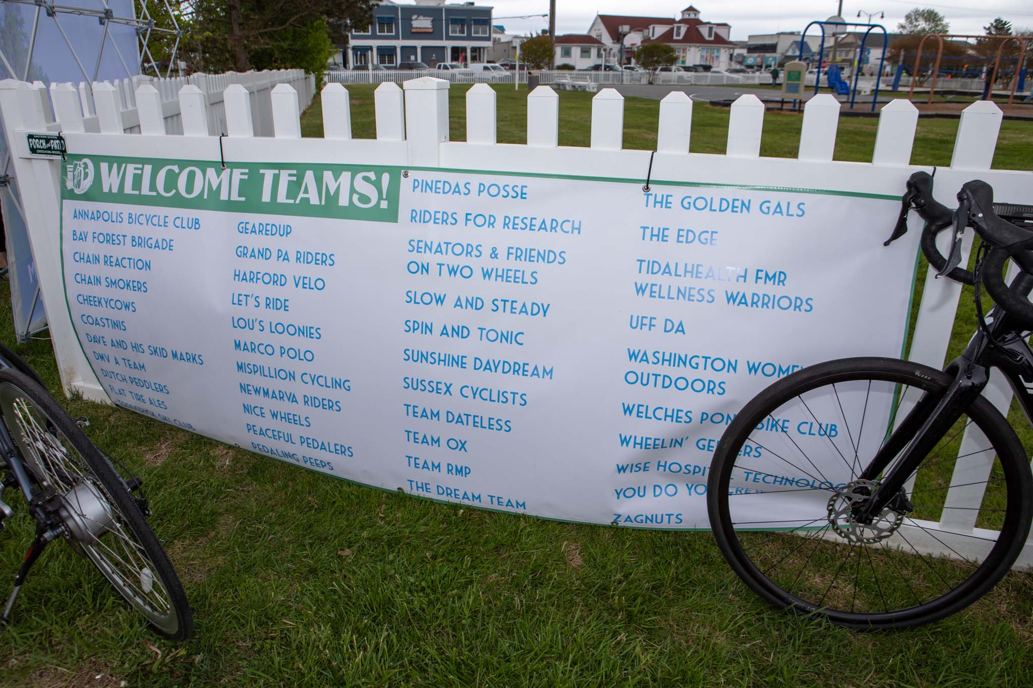 OceantoBayBikeTour2026_MichMallonPhoto-043