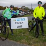 OceantoBayBikeTour2026_MichMallonPhoto-046