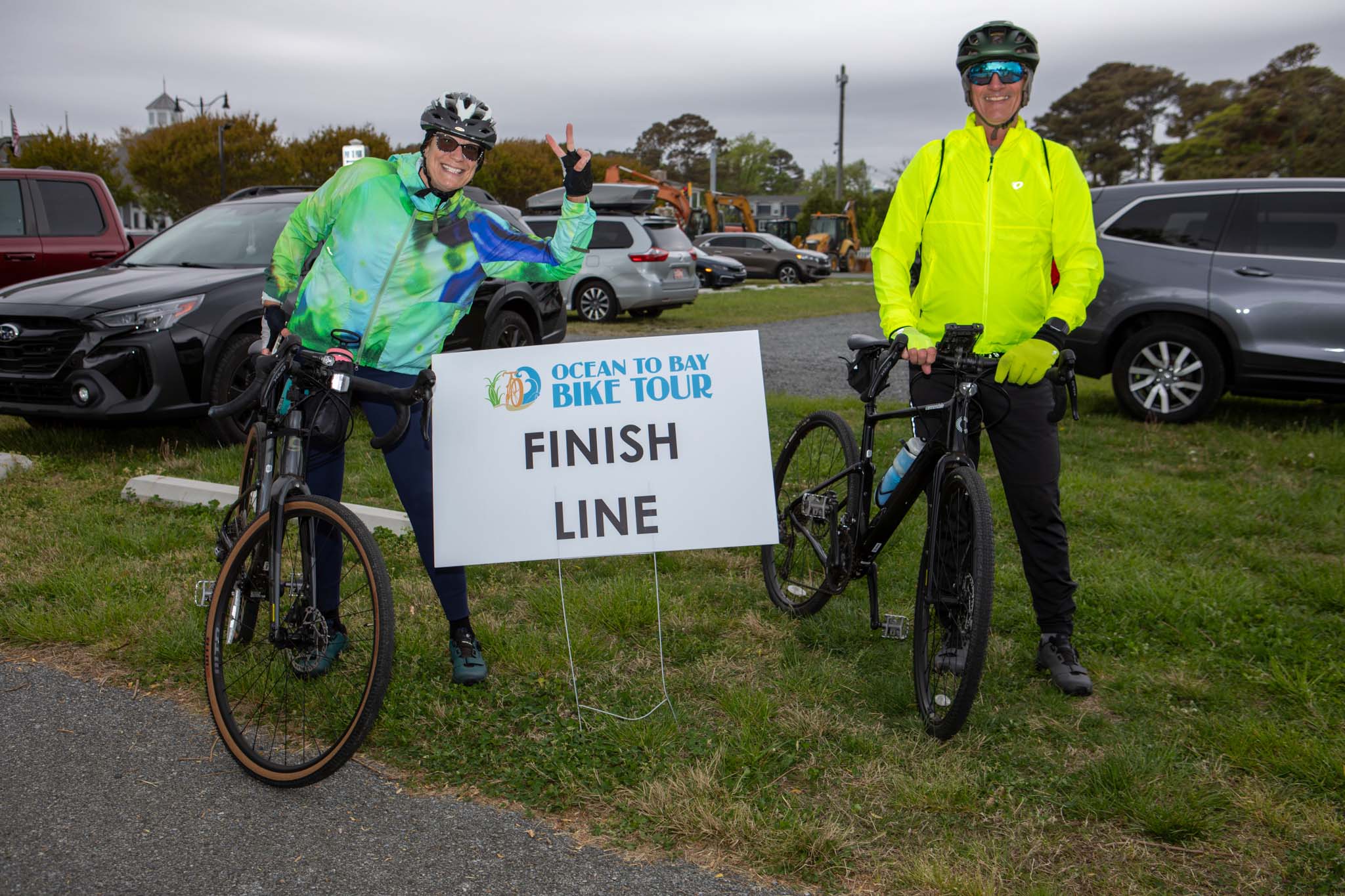 OceantoBayBikeTour2026_MichMallonPhoto-046