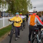 OceantoBayBikeTour2026_MichMallonPhoto-049