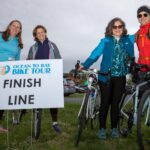 OceantoBayBikeTour2026_MichMallonPhoto-050
