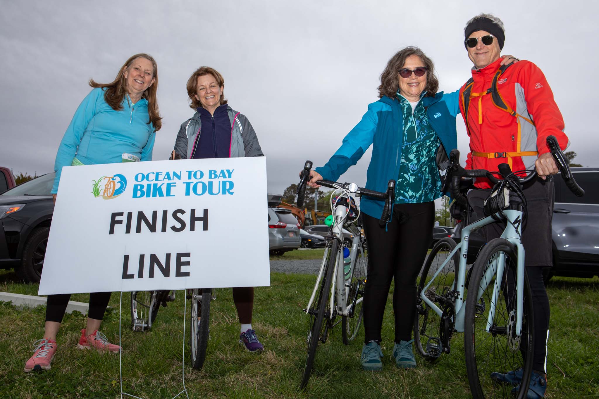 OceantoBayBikeTour2026_MichMallonPhoto-050