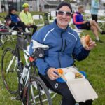 OceantoBayBikeTour2026_MichMallonPhoto-053