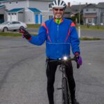 OceantoBayBikeTour2026_MichMallonPhoto-055