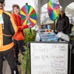 OceantoBayBikeTour2026_MichMallonPhoto-058