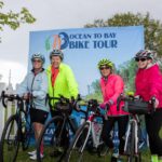 OceantoBayBikeTour2026_MichMallonPhoto-060