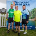 OceantoBayBikeTour2026_MichMallonPhoto-061