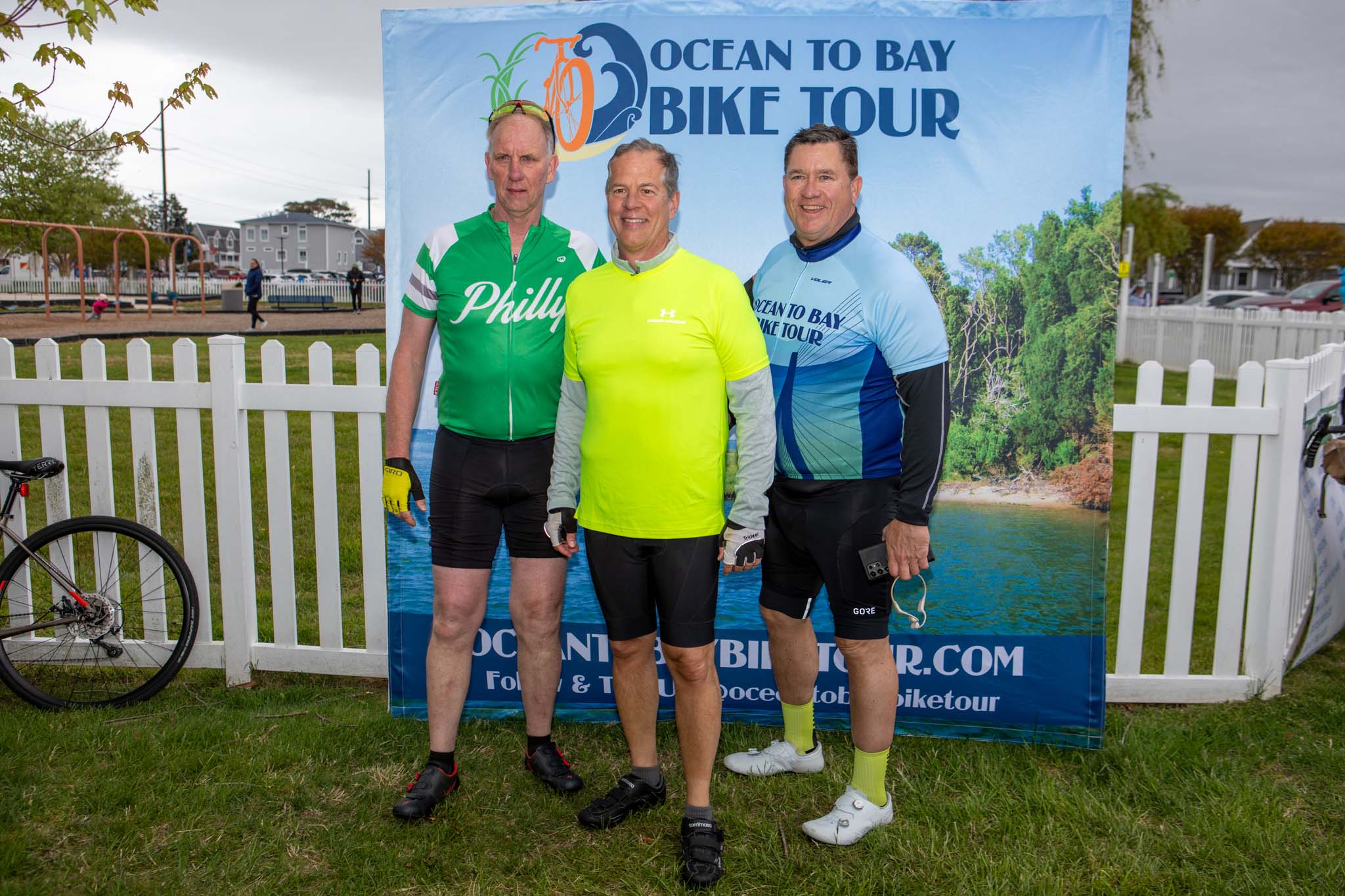 OceantoBayBikeTour2026_MichMallonPhoto-061